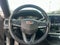 2024 Cadillac CT4 Premium Luxury