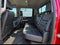 2021 Chevrolet Silverado 2500 HD Base