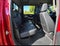2021 Chevrolet Silverado 2500 HD Base