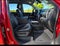 2021 Chevrolet Silverado 2500 HD Base