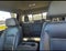 2021 Chevrolet Silverado 2500 HD Base