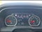 2021 Chevrolet Silverado 2500 HD Base