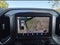2021 Chevrolet Silverado 2500 HD Base