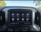 2021 Chevrolet Silverado 2500 HD Base