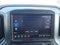 2021 Chevrolet Silverado 2500 HD Base