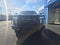 2021 Chevrolet Silverado 2500 HD Base