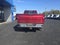 2021 Chevrolet Silverado 2500 HD Base