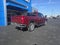 2021 Chevrolet Silverado 2500 HD Base