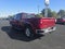 2021 Chevrolet Silverado 2500 HD Base