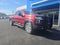 2021 Chevrolet Silverado 2500 HD Base