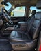 2021 Chevrolet Silverado 2500 HD Base