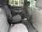 2023 Chevrolet Traverse Base