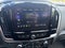 2023 Chevrolet Traverse Base