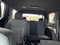 2023 Chevrolet Traverse Base