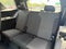 2023 Chevrolet Traverse Base