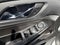 2023 Chevrolet Traverse Base