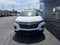 2023 Chevrolet Traverse Base