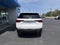 2023 Chevrolet Traverse Base
