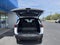 2023 Chevrolet Traverse Base
