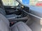 2024 Chevrolet Traverse Base