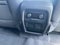 2024 Chevrolet Traverse Base