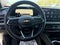 2024 Chevrolet Traverse Base