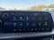 2024 Chevrolet Traverse Base