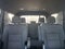 2024 Chevrolet Traverse Base