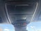 2024 Chevrolet Traverse Base