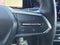 2024 Chevrolet Traverse Base