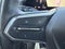 2024 Chevrolet Traverse Base