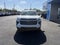 2024 Chevrolet Traverse Base