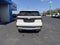 2024 Chevrolet Traverse Base