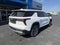 2024 Chevrolet Traverse Base