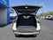 2024 Chevrolet Traverse Base