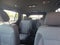 2023 Chevrolet Traverse Base