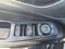 2023 Chevrolet Traverse Base
