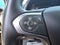2023 Chevrolet Traverse Base