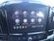 2023 Chevrolet Traverse Base