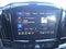 2023 Chevrolet Traverse Base