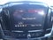 2023 Chevrolet Traverse Base