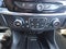 2023 Chevrolet Traverse Base