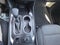 2023 Chevrolet Traverse Base