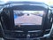 2023 Chevrolet Traverse Base