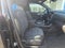 2023 Chevrolet Traverse Base