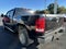 2010 GMC Sierra 2500 HD Base
