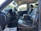 2010 GMC Sierra 2500 HD Base