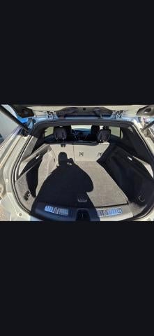 2020 Cadillac XT4 Sport