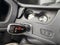 2019 Cadillac XT5 Luxury AWD