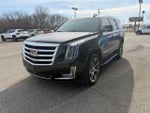 2020 Cadillac Escalade Premium Luxury